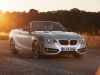 BMW Serie 2 Cabrio (2)