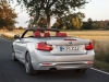 BMW Serie 2 Cabrio (20)