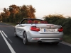 BMW Serie 2 Cabrio (22)