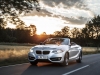 BMW Serie 2 Cabrio (23)