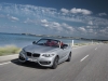 BMW Serie 2 Cabrio (24)