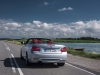 BMW Serie 2 Cabrio (25)