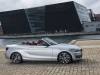 BMW Serie 2 Cabrio (27)