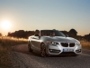 BMW Serie 2 Cabrio (3)