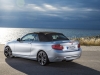 BMW Serie 2 Cabrio (31)