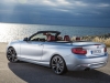 BMW Serie 2 Cabrio (32)