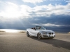 BMW Serie 2 Cabrio (33)