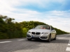 BMW Serie 2 Cabrio (35)