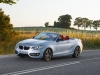 BMW Serie 2 Cabrio (36)