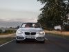 BMW Serie 2 Cabrio (38)