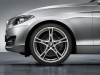 BMW Serie 2 Cabrio (40)