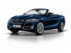 BMW Serie 2 Cabrio (44)