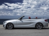 BMW Serie 2 Cabrio (6)