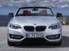 BMW Serie 2 Cabrio (7)