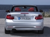 BMW Serie 2 Cabrio (8)