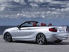 BMW Serie 2 Cabrio (9)