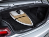 BMW Serie 2 Cabrio bagagliaio (1)