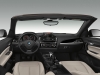 BMW Serie 2 Cabrio interni (11)