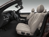 BMW Serie 2 Cabrio interni (14)