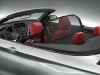 BMW Serie 2 Cabrio interni (18)