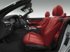 BMW Serie 2 Cabrio interni (19)