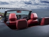 BMW Serie 2 Cabrio interni (2)