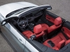 BMW Serie 2 Cabrio interni (3)