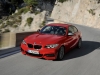 BMW Serie 2 Coupe (10)