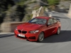 BMW Serie 2 Coupe (11)