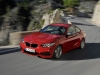 BMW Serie 2 Coupe (12)