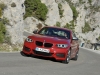 BMW Serie 2 Coupe (13)
