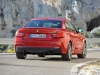BMW Serie 2 Coupe (14)