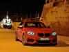 BMW Serie 2 Coupe (15)