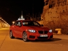 BMW Serie 2 Coupe (21)