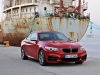 BMW Serie 2 Coupe (22)