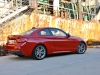 BMW Serie 2 Coupe (24)