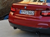BMW Serie 2 Coupe (26)