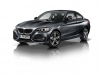 BMW Serie 2 Coupe 3 cilindri (5)