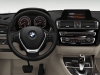 BMW Serie 2 Coupe 3 cilindri interni (1)