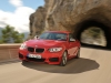 BMW Serie 2 Coupe (8)