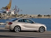 bmw-serie-2-coup%c3%a8-13