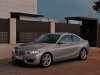 bmw-serie-2-coup%c3%a8-16