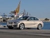 bmw-serie-2-coup%c3%a8-17
