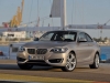 bmw-serie-2-coup%c3%a8-2