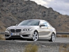 bmw-serie-2-coup%c3%a8-4