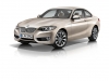 bmw-serie-2-coup%c3%a8-5