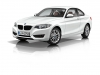 bmw-serie-2-coup%c3%a8-6