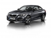 bmw-serie-2-coup%c3%a8-7