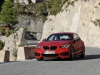 bmw-serie-2-coupe-m-sport-package-11