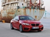bmw-serie-2-coupe-m-sport-package-14